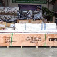 mesin dan barang teknik - IMG_20210408_133556